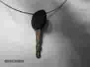 2007 Chevrolet Monte Carlo LT с VIN 2G1WK15K979357013, выставлен на аукционе IAAI как лот 42096520 с пробегом 203 172 миль миль и . История ставок и продаж доступна на DreamBid. Изображение 11.