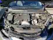 2017 Chevrolet Volt Premier с VIN 1G1RD6S56HU186969, выставлен на аукционе Copart как лот 38251043 с пробегом 115 317 миль миль и . История ставок и продаж доступна на DreamBid. Изображение 11.