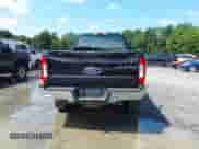 2018 Ford F-250 XL с VIN 1FT7W2B69JEB02492, выставлен на аукционе IAAI как лот 42847416 с пробегом 75 003 миль миль и . История ставок и продаж доступна на DreamBid. Изображение 16.
