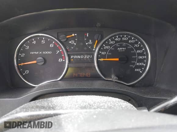 2011 Chevrolet Colorado 1LT z VIN 1GCHTCFE6B8141559, wystawiony jako IAAI lot #41812559 z przebiegiem 147 848 mil mil oraz . Historia ofert i sprzedaży dostępna na DreamBid. Obrazek 7.