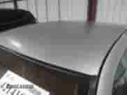 2001 Saturn LS с VIN 1G8JU52F11Y572683, выставлен на аукционе IAAI как лот 42141990 с пробегом 199 732 миль миль и . История ставок и продаж доступна на DreamBid. Изображение 15.