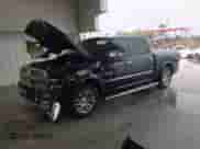 2015 Ram 1500 Laramie Longhorn с VIN 1C6RR7PT2FS660230, выставлен на аукционе IAAI как лот 43355515 с пробегом 51 977 миль миль и . История ставок и продаж доступна на DreamBid. Изображение 18.