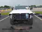 2023 Ram 1500 Tradesman z VIN 1C6RRFCG0PN671343, wystawiony jako IAAI lot #43198482 z przebiegiem 85 585 mil mil oraz . Historia ofert i sprzedaży dostępna na DreamBid. Obrazek 13.