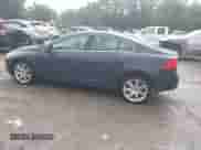 2012 Volvo S60 T6 с VIN YV1902FH5C2038827, выставлен на аукционе IAAI как лот 42860167 с пробегом 78 984 миль миль и . История ставок и продаж доступна на DreamBid. Изображение 14.