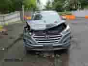 2018 Hyundai Tucson SEL Plus с VIN KM8J3CA40JU621209, выставлен на аукционе Copart как лот 84704305 с пробегом 100 360 миль миль и Списание • Salvage title. История ставок и продаж доступна на DreamBid. Изображение 14.