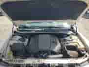 2010 Chrysler 300 C Hemi с VIN 2C3CA6CT2AH329710, выставлен на аукционе Copart как лот 47230665 с пробегом 134 839 миль миль и Чистый • Clean title. История ставок и продаж доступна на DreamBid. Изображение 11.