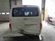 2015 Chevrolet City Express Cargo LT с VIN 3N63M0ZN3FK692253, выставлен на аукционе IAAI как лот 41632858 с пробегом 124 076 миль миль и . История ставок и продаж доступна на DreamBid. Изображение 15.
