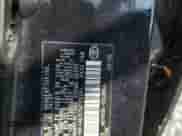 2007 Toyota Camry LE с VIN 4T1BE46KX7U711391, выставлен на аукционе Copart как лот 66222565 с пробегом 116 842 миль миль и Чистый • Clean title. История ставок и продаж доступна на DreamBid. Изображение 12.