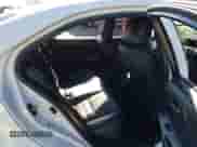 2015 Lexus IS 350 with VIN JTHBE1D22F5019297, listed as a IAAI auction lot 42997254 with 86,818 mi miles and . Bid and sale history available at DreamBid. Image 8.