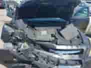 2008 Chevrolet Malibu 2LT с VIN 1G1ZJ57BX84231123, выставлен на аукционе IAAI как лот 42695289 с пробегом 114 546 миль миль и . История ставок и продаж доступна на DreamBid. Изображение 10.