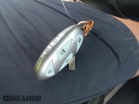 2023 Hyundai Ioniq 6 Limited с VIN KMHM54AC4PA049110, выставлен на аукционе IAAI как лот 42827535 с пробегом 9 123 миль миль и . История ставок и продаж доступна на DreamBid. Изображение 11.