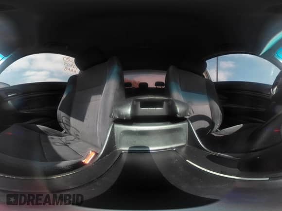 2012 Honda Accord LX-S with VIN 1HGCS1B33CA000031, listed as a IAAI auction lot 42374872 with 171,805 mi miles and . Bid and sale history available at DreamBid. Image 18.