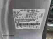 2011 Ford Escape XLT с VIN 1FMCU9DG3BKC58433, выставлен на аукционе Copart как лот 71597035 с пробегом 164 068 миль миль и Чистый • Clean title. История ставок и продаж доступна на DreamBid. Изображение 13.