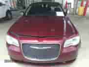 2017 Chrysler 300 C с VIN 2C3CCAKG0HH637485, выставлен на аукционе IAAI как лот 42424501 с пробегом Не указан миль и . История ставок и продаж доступна на DreamBid. Изображение 6.