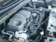 2023 Toyota Sienna Limited z VIN 5TDZRKEC8PS167242, wystawiony jako IAAI lot #42967039 z przebiegiem 30 352 mil mil oraz . Historia ofert i sprzedaży dostępna na DreamBid. Obrazek 19.