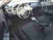 2007 Hyundai Tiburon GS с VIN KMHHM66D37U249105, выставлен на аукционе Copart как лот 42967305 с пробегом 137 844 миль миль и Списание • Salvage title. История ставок и продаж доступна на DreamBid. Изображение 8.