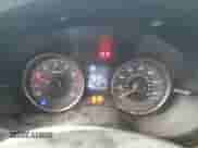 2015 Subaru Forester Premium с VIN JF2SJAFC4FH455796, выставлен на аукционе Copart как лот 81222815 с пробегом 179 771 миль миль и Списание • Salvage title. История ставок и продаж доступна на DreamBid. Изображение 9.