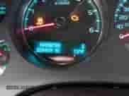 2012 Chevrolet Suburban LT с VIN 1GNSCJE05CR304138, выставлен на аукционе IAAI как лот 43101426 с пробегом 229 429 миль миль и . История ставок и продаж доступна на DreamBid. Изображение 16.