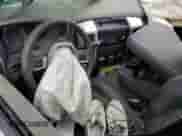 2011 Ram 1500 Big Horn with VIN 1D7RB1GT6BS635597, listed as a Copart auction lot 65469145 with Not provided miles and Salvage title. Bid and sale history available at DreamBid. Image 8.