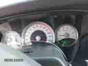 2006 Dodge Durango SLT с VIN 1D4HD48N26F131695, выставлен на аукционе IAAI как лот 42526332 с пробегом 183 216 миль миль и . История ставок и продаж доступна на DreamBid. Изображение 7.