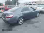 2007 Toyota Camry с VIN 4T1BB46K37U026772, выставлен на аукционе IAAI как лот 43377297 с пробегом 298 211 миль миль и . История ставок и продаж доступна на DreamBid. Изображение 4.