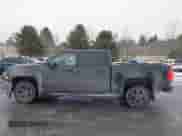2016 Chevrolet Silverado 1500 LTZ with VIN 3GCUKSEC7GG377750, listed as a IAAI auction lot 41266073 with 184,720 mi miles and . Bid and sale history available at DreamBid. Image 14.