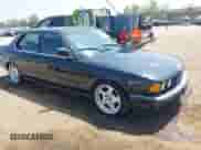 1990 BMW 7 Series с VIN WBAGB4316LDB63866, выставлен на аукционе IAAI как лот 42625032 с пробегом Не указан миль и . История ставок и продаж доступна на DreamBid. Изображение 1.