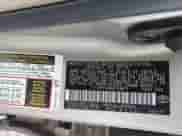 2016 Toyota Camry LE z VIN 4T1BD1FK9GU178077, wystawiony jako IAAI lot #42881844 z przebiegiem 264 207 mil mil oraz . Historia ofert i sprzedaży dostępna na DreamBid. Obrazek 9.