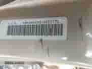 2001 Hyundai Elantra GLS with VIN KMHDN45D01U055172, listed as a IAAI auction lot 42790290 with 169,853 mi miles and . Bid and sale history available at DreamBid. Image 9.