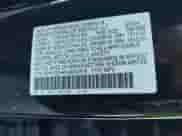 2025 Honda Pilot EX-L с VIN 5FNYG2H49SB002979, выставлен на аукционе IAAI как лот 41130716 с пробегом 10 598 миль миль и . История ставок и продаж доступна на DreamBid. Изображение 9.