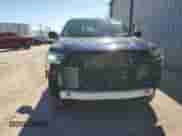 2024 Toyota Tundra SR5 with VIN 5TFLA5DA0RX227171, listed as a Copart auction lot 51058415 with 2,695 mi miles and Salvage title. Bid and sale history available at DreamBid. Image 5.