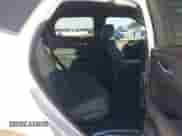 2022 Chevrolet Blazer RS с VIN 3GNKBERS2NS158531, выставлен на аукционе IAAI как лот 40607904 с пробегом 23 777 миль миль и . История ставок и продаж доступна на DreamBid. Изображение 8.