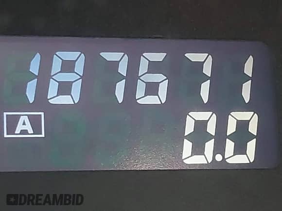 2013 Nissan Maxima SV z VIN 1N4AA5AP3DC834462, wystawiony jako IAAI lot #42783351 z przebiegiem 187 671 mil mil oraz . Historia ofert i sprzedaży dostępna na DreamBid. Obrazek 15.