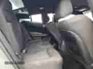 2023 Dodge Charger Scat Pack с VIN 2C3CDXGJ8PH651864, выставлен на аукционе Copart как лот 80018075 с пробегом 41 514 миль миль и Списание • Salvage title. История ставок и продаж доступна на DreamBid. Изображение 10.