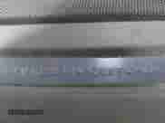 2001 Volvo S60 с VIN YV1RS61R412069484, выставлен на аукционе IAAI как лот 41598380 с пробегом 185 219 миль миль и . История ставок и продаж доступна на DreamBid. Изображение 9.