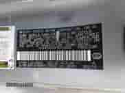 2015 Lexus RC 350 F Sport с VIN JTHHE5BC5F5010462, выставлен на аукционе IAAI как лот 43111097 с пробегом 85 657 миль миль и . История ставок и продаж доступна на DreamBid. Изображение 9.