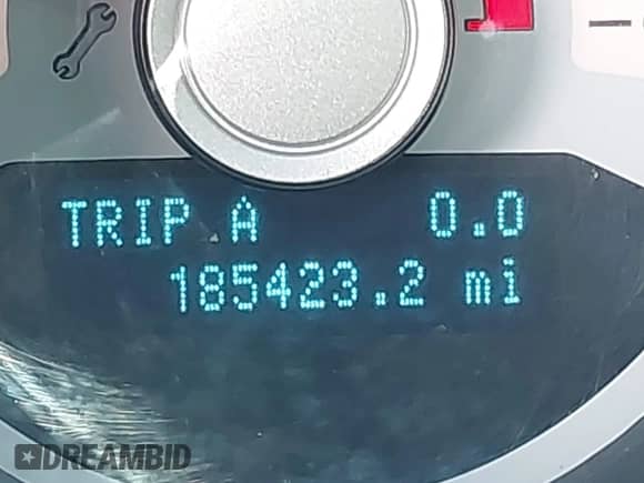 2012 Ford Mustang Premium с VIN 1ZVBP8AM6C5259245, выставлен на аукционе IAAI как лот 43444057 с пробегом 185 423 миль миль и . История ставок и продаж доступна на DreamBid. Изображение 16.