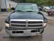 1998 Dodge 2500 с VIN 3B7KC26Z1WM291051, выставлен на аукционе Copart как лот 72761804 с пробегом 139 926 миль миль и Списание • Salvage title. История ставок и продаж доступна на DreamBid. Изображение 5.