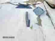 2022 Hyundai Sonata SEL с VIN KMHL14JA4NA230212, выставлен на аукционе Copart как лот 84261405 с пробегом 44 119 миль миль и Списание • Salvage title. История ставок и продаж доступна на DreamBid. Изображение 12.