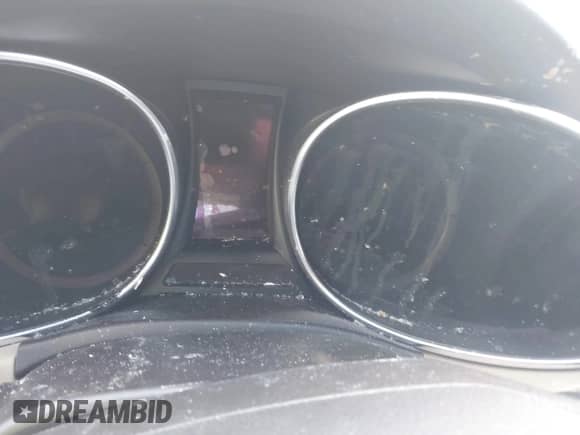 2013 Hyundai Santa Fe Sport с VIN 5XYZU3LAXDG112354, выставлен на аукционе IAAI как лот 43015364 с пробегом 199 438 миль миль и . История ставок и продаж доступна на DreamBid. Изображение 16.