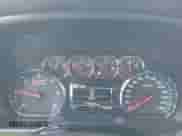 2016 Chevrolet Silverado 1500 LTZ с VIN 3GCUKSEC3GG241731, выставлен на аукционе IAAI как лот 42472814 с пробегом 167 931 миль миль и . История ставок и продаж доступна на DreamBid. Изображение 7.