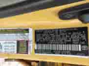 2014 Toyota Camry LE с VIN 4T1BD1FK3EU140714, выставлен на аукционе IAAI как лот 43065775 с пробегом 426 646 миль миль и . История ставок и продаж доступна на DreamBid. Изображение 9.