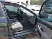 2005 Honda Accord EX with VIN 1HGCM56765A192272, listed as a IAAI auction lot 43029183 with 303,839 mi miles and . Bid and sale history available at DreamBid. Image 5.