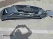 2018 Hyundai Elantra с VIN KMHH35LE7JU081020, выставлен на аукционе IAAI как лот 42748168 с пробегом 158 951 миль миль и . История ставок и продаж доступна на DreamBid. Изображение 12.