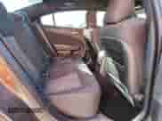 2022 Dodge Charger GT with VIN 2C3CDXHG8NH150103, listed as a Copart auction lot 85172415 with 41,824 mi miles and Salvage title. Bid and sale history available at DreamBid. Image 10.