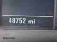 2017 GMC Sierra 1500 z VIN 1GTR1LEC9HZ311703, wystawiony jako Copart lot #58669115 z przebiegiem 48 752 mil mil oraz Szkoda całkowita • Salvage title. Historia ofert i sprzedaży dostępna na DreamBid. Obrazek 8.