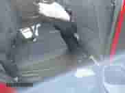 2019 Chevrolet Tahoe LS with VIN 1GNSKAKC1KR197010, listed as a IAAI auction lot 42718151 with 117,781 mi miles and . Bid and sale history available at DreamBid. Image 8.