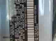 2011 Toyota Camry LE с VIN 4T1BK3EK7BU611522, выставлен на аукционе Copart как лот 81879355 с пробегом 126 874 миль миль и Чистый • Clean title. История ставок и продаж доступна на DreamBid. Изображение 12.