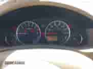 2006 Nissan Frontier LE with VIN 1N6AD07U46C408166, listed as a IAAI auction lot 41993146 with 66,406 mi miles and . Bid and sale history available at DreamBid. Image 7.