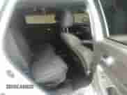 2023 Hyundai Santa Fe SEL z VIN 5NMS24AJ3PH566617, wystawiony jako IAAI lot #43028139 z przebiegiem 87 897 mil mil oraz . Historia ofert i sprzedaży dostępna na DreamBid. Obrazek 8.